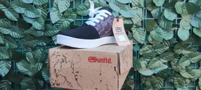 Zapatillas mujer - miniatura 3