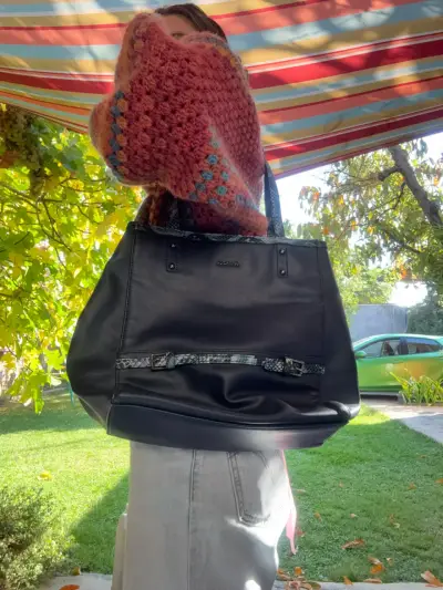 Cartera - miniatura 1