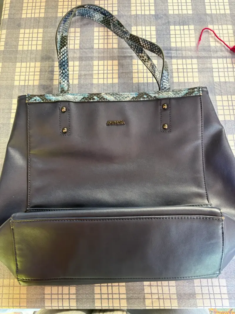 Cartera - 2
