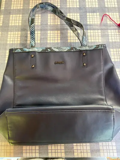 Cartera - miniatura 2