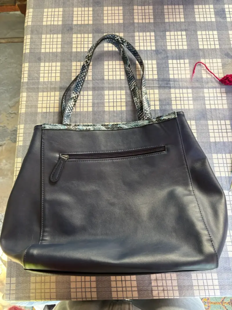 Cartera - 3