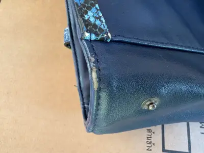 Cartera - miniatura 4