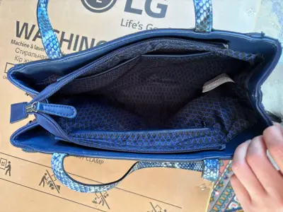 Cartera - miniatura 5