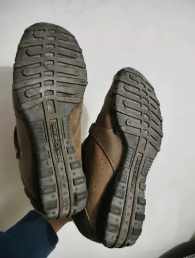 Zapatillas Skechers mujer talla 38 - miniatura 4