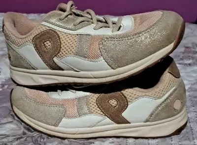 Zapatilla - miniatura 3