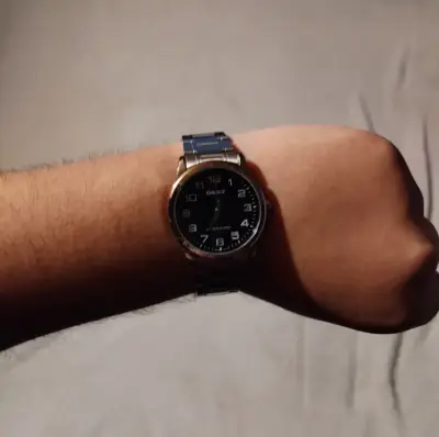 Reloj casio - miniatura 3