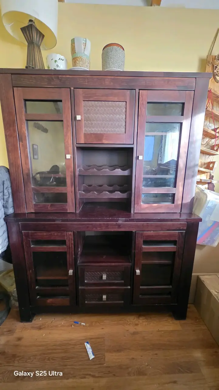 Mueble - 1