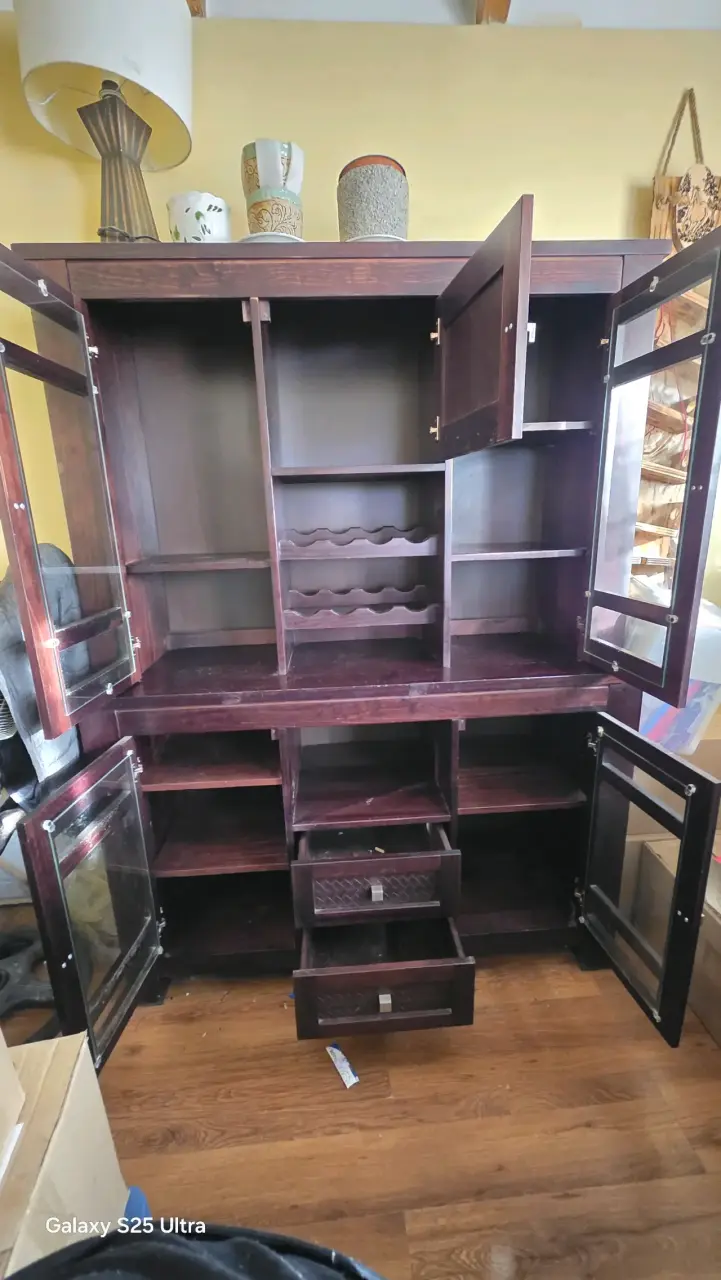 Mueble - 2