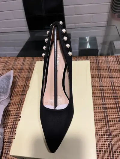 Zapatos formales - miniatura 2
