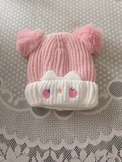 Venta de invierno - miniatura 1