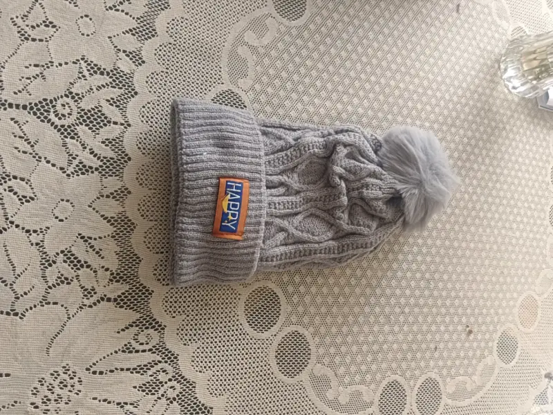 Venta de invierno - 2