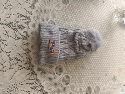 Venta de invierno - miniatura 2