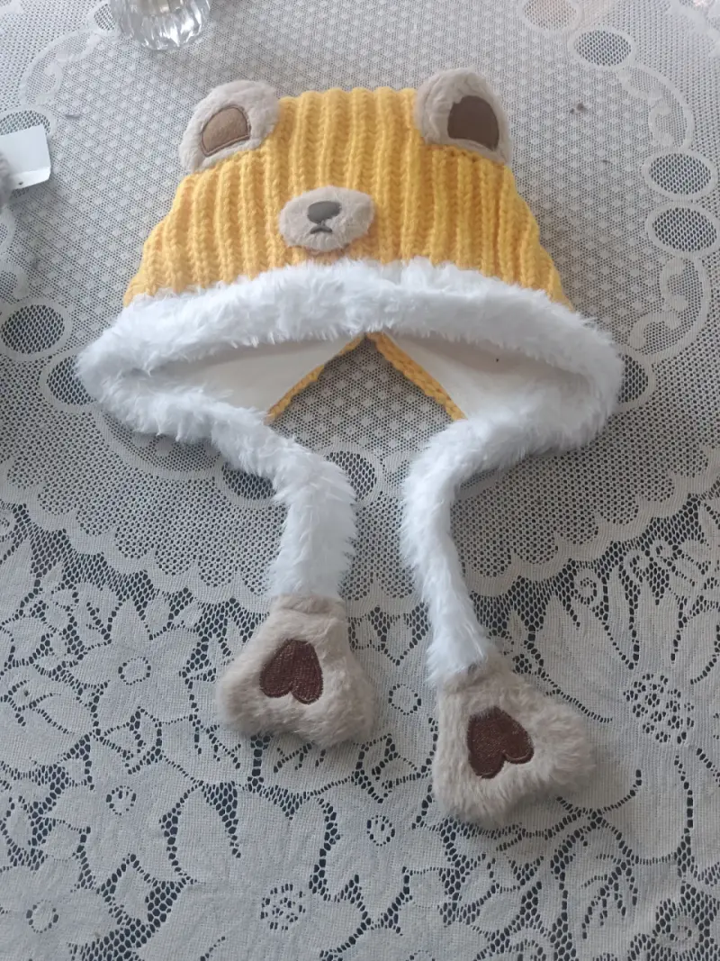 Venta de invierno - 3