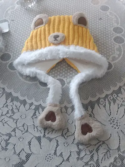 Venta de invierno - miniatura 3