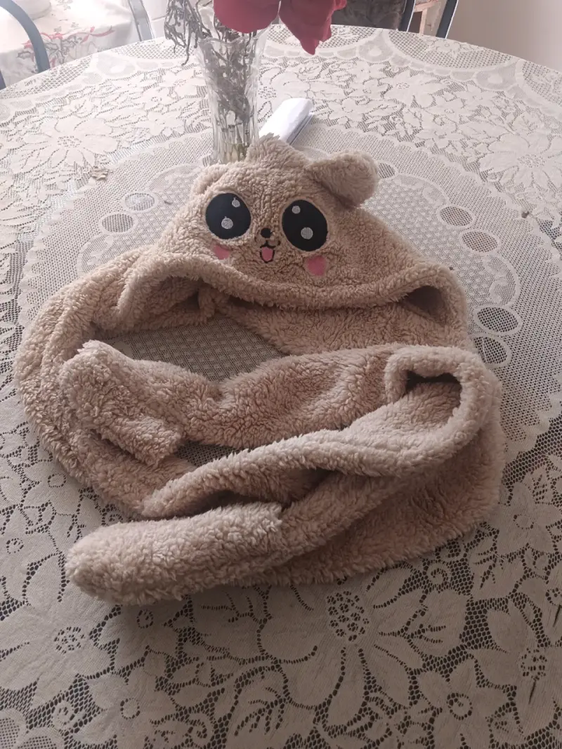 Venta de invierno - 4