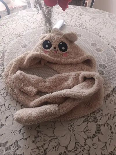 Venta de invierno - miniatura 4