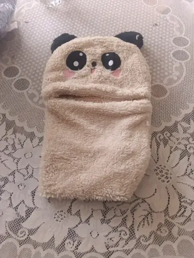 Venta de invierno - miniatura 5