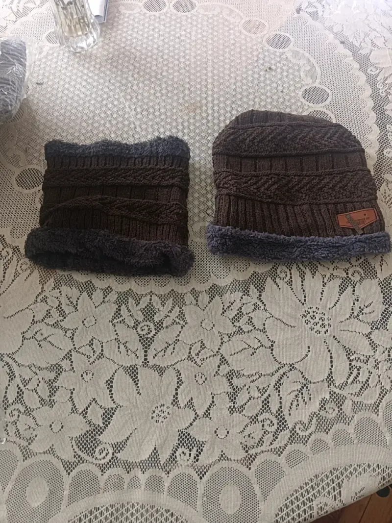 Venta de invierno - 6