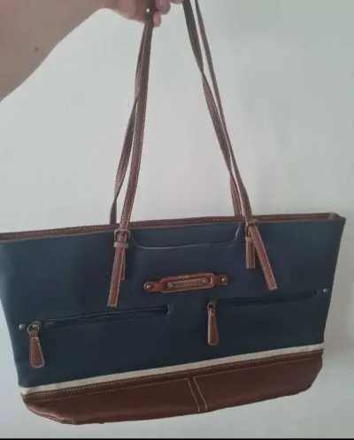 Cartera - miniatura 1
