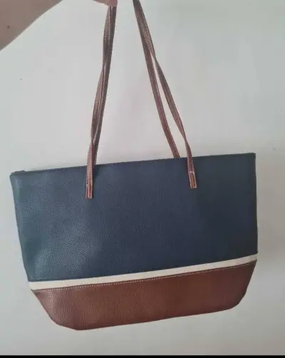 Cartera - miniatura 2
