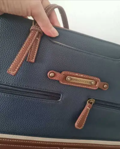 Cartera - miniatura 3