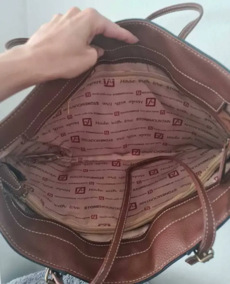 Cartera - 4