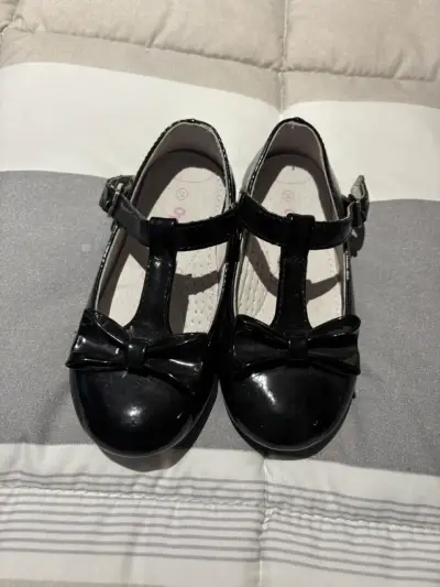 Zapatos talla 24 - miniatura 1