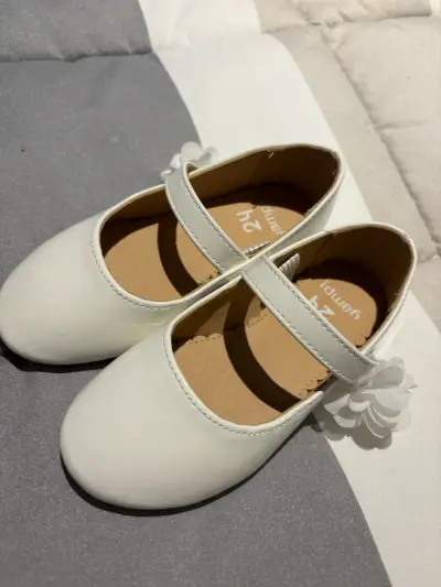 Zapatos talla 24 - miniatura 3