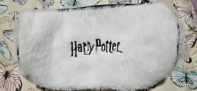 Estuche harry potter - miniatura 1