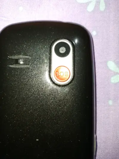 Celular Adulto Mayor - miniatura 2
