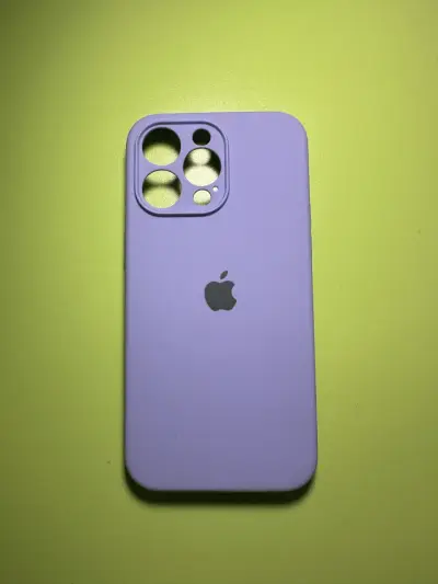CARCASA IPHONE - miniatura 1