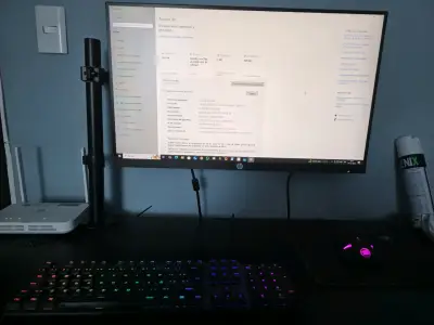 Pc gamer - miniatura 1