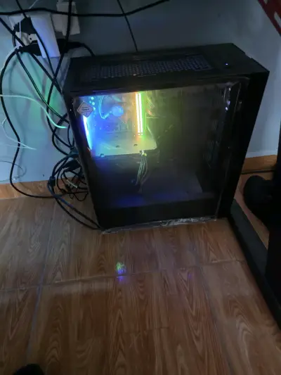 Pc gamer - miniatura 2