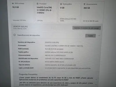 Pc gamer - miniatura 4
