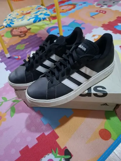 Zapatillas hombre - miniatura 1