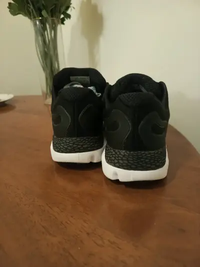Zapatillas under Armour nuevas talla 37 - miniatura 4