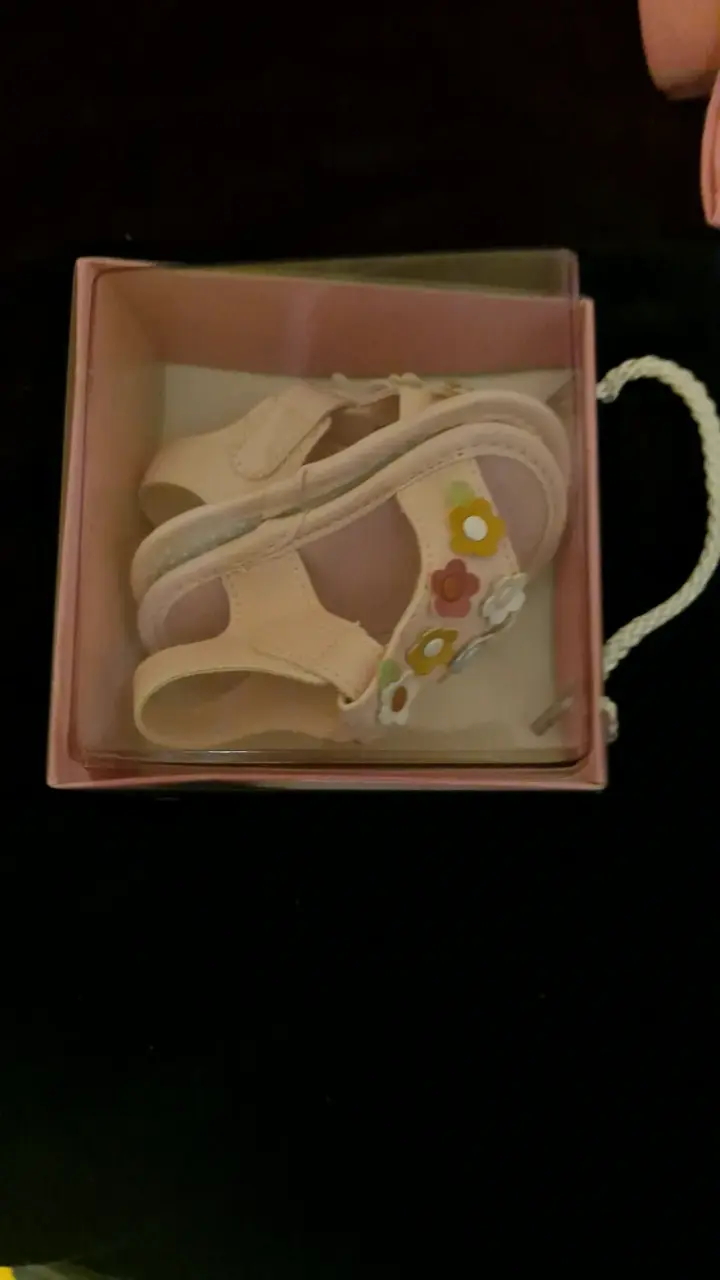 Vendo ropita de bebe - 2