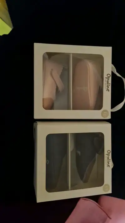 Vendo ropita de bebe - miniatura 3