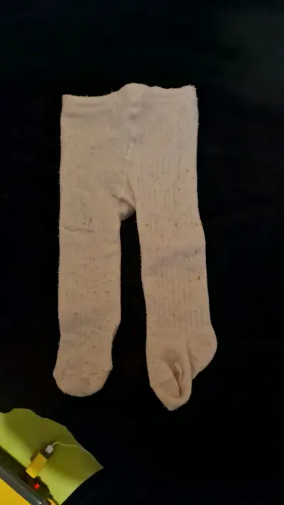 Vendo ropita de bebe - miniatura 4