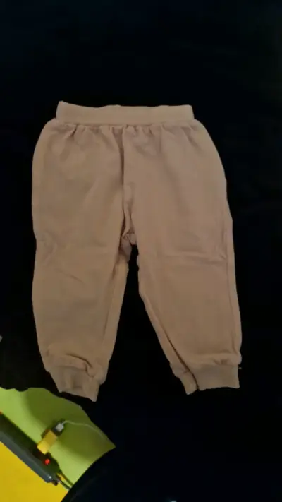 Vendo ropita de bebe - miniatura 5