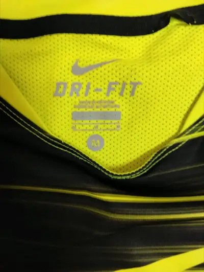 Camiseta nike - miniatura 3