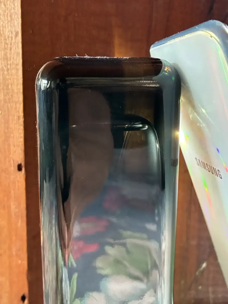212 black vip elixir 100ml - 2