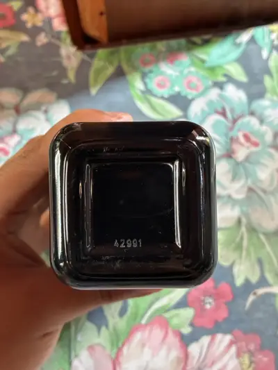 212 black vip elixir 100ml - miniatura 3
