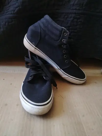 Zapatillas unisex - miniatura 1