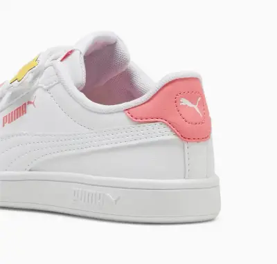 Zapatilla niña puma - miniatura 3