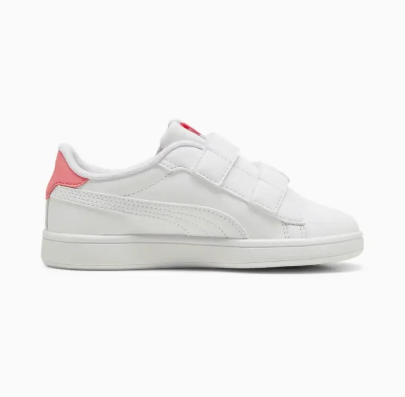 Zapatilla niña puma - 4