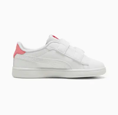 Zapatilla niña puma - miniatura 4