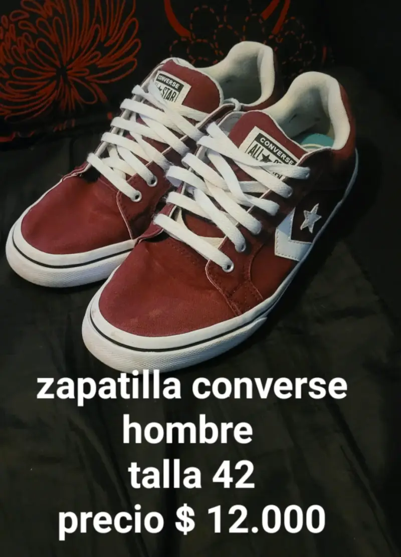Se vende