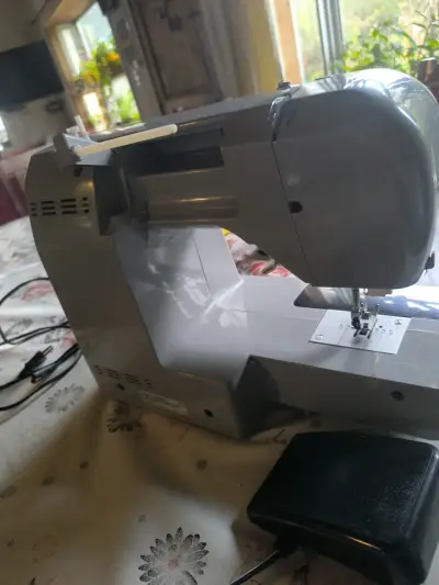 Remington super jeans 9800 - miniatura 4