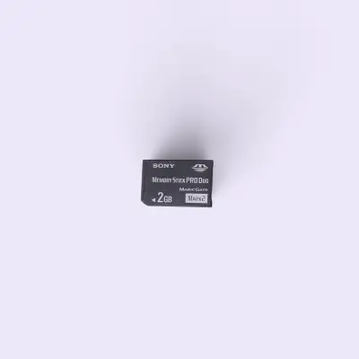 Sony PSP - miniatura 3